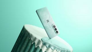 OnePlus Nord 5 primește o dată de lansare; Ar putea sosi pe 8 iulie, alături de Nord CE 5