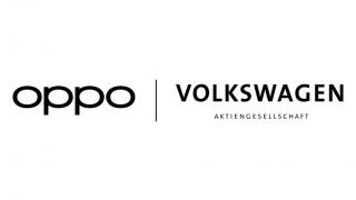OPPO intră pe piața auto: Volkswagen obține acces la brevetele 5G ale companiei chineze