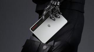 Red Magic Gaming Tablet 3 Pro intră în scenă: Tabletă cu display OLED de 9 inch, refresh rate de 165Hz și procesor Snapdragon 8 Elite