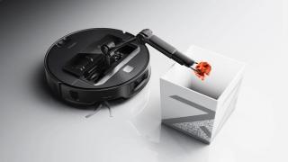 Preț și disponibilitate Roborock Saros Z70 în România (+extra reducere 500 de lei - cod special Mobilissimo)