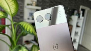 OnePlus Nord 5 optează pentru un procesor Snapdragon puternic! Apare în GeekBench 