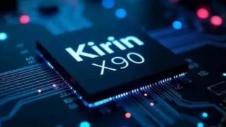 Cu interdicții americane și fără EUV, Huawei fabrică cipuri de 5nm; CEO-ul spune că sunt „la un pas”