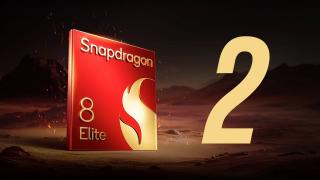 Snapdragon 8 Elite 2 rupe scorurile în Geekbench; CPU Oryon Gen 2 și Adreno 840 urcă performanța peste 11.000 puncte