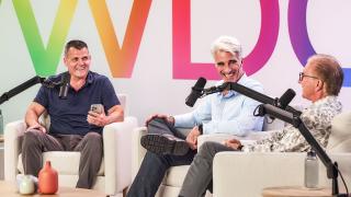 Apple amână din nou noile funcții Siri bazate pe inteligență artificială; lansarea ar urma să aibă loc abia în primăvara lui 2026