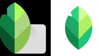 Snapseed 3.0 ajunge pe iPhone la patru ani după ultimul update major; Interfață redesenată și structură nouă a funcțiilor