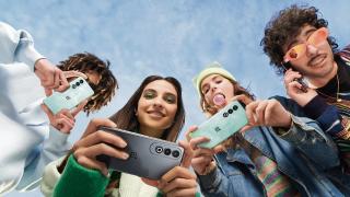 OnePlus Nord CE5 are câteva dotări scoase la iveală de GeekBench, cu scoruri deloc rele