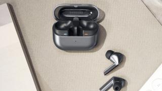 Samsung pregătește căști wireless accesibile! Buds Core și Buds 3 FE apar în codul sursă al aplicației Galaxy Buds