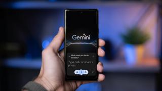 Magic Cue vine pe Pixel 10; Funcția AI de la Google care îți anticipează nevoile, fără să o accesezi