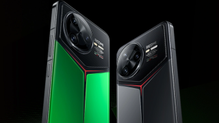 Redmi K80 Ultra ajunge listat în baza de date GeekBench și are confirmat procesorul de la bord plus alte detalii