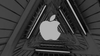 Jurnaliştii europeni spionaţi printr-o breşă de securitate Apple; Ce măsuri a luat firma din Cupertino? 