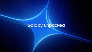 Samsung Galaxy Z Fold7 ar putea debuta pe 13 iulie; Samsung scapă indiciul în propriul calendar