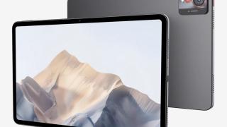 Nubia Pad Pro intră direct în zona tabletelor high-end Android; Snapdragon 8 Gen 3, ecran 2.8K și sunet DTS:X Ultra într-un corp de 523g