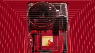 Snapdragon 8 Elite Gen 3 va avea două variante; Qualcomm ajustează strategia din cauza costurilor mari pe 2nm