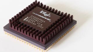 China se bazează pe AI pentru proiectarea procesoarelor; QiMeng devine un pariu strategic în contextul sancțiunilor americane