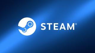 Steam devine aplicație nativă pentru Apple Silicon; actualizarea vine în contextul retragerii Rosetta 2