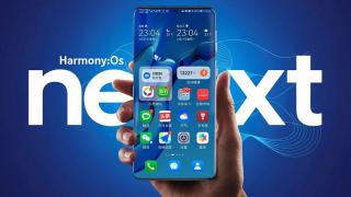 Huawei depășește pragul de 100 de milioane de telefoane cu HarmonyOS; ecosistemul domină piața locală din China
