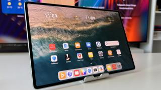 Huawei MatePad Pro 12.2 2025 PaperMatte: Display profi până la capăt, pentru arhitecţi, designeri, dar şi binging