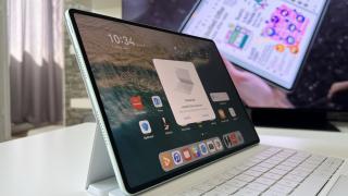 Huawei MatePad Pro 12.2 2025 PaperMatte: Hardware apt pentru creativitate, productivitate, divertisment