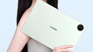 Preț și disponibilitate Huawei MatePad Pro 12.2 2025 PaperMatte în România (cod exclusiv pentru 800 lei extra-discount)