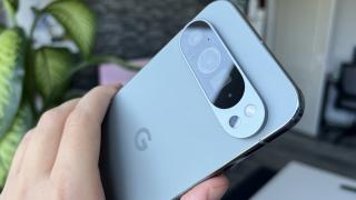 RESIGILATUL ZILEI #71: Google Pixel 9 Pro XL – companionul ideal pentru vacanța de vară, cu poze impecabile în orice lumină