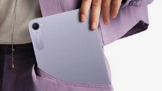 Prima tabletă de gaming Xiaomi apare în imagini oficiale; Se numește Redmi K Pad, vine cu display de 8.8 inch și va fi prezentată curând