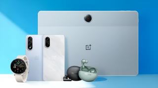OnePlus va prezenta 5 produse noi în luna iulie: OnePlus Nord 5, căștile Buds 4, tableta OnePlus Pad Lite și un nou smartwatch (Confirmare oficială)