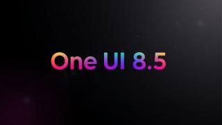 Samsung lucrează la One UI 8.5 pentru Galaxy S26; Accentul cade pe software, nu pe hardware