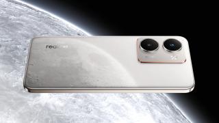 realme P3 și P3 Ultra ajung la nivel global începând din 24 iunie; Au baterii de 6000 mAh, design elegant, CPU-uri atractive