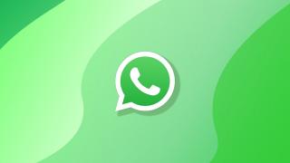 WhatsApp se umple de reclame; Updates devine noua vacă de muls a Meta