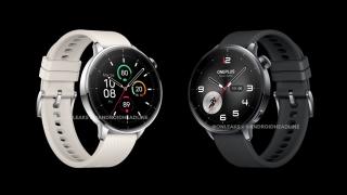 OnePlus Watch 3 43mm apare în randări detaliate, cu ecran de 1.32 inch AMOLED