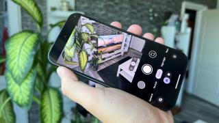 Google Pixel 10 aduce noutăți pentru camera telephoto, acum cu capabilități de captură macro