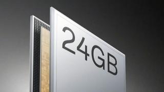 2026 ne va aduce flagship-uri Android cu 24 GB de RAM și multă stocare; AI-ul ridică ștacheta la nivel de hardware