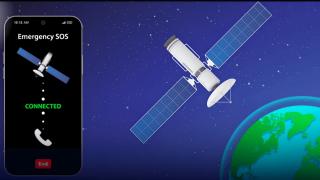 Exynos 2500 aduce mesaje de urgență prin satelit; Samsung mizează pe conectivitate în afara rețelelor clasice