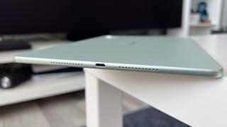 Huawei MatePad Pro 12.2 2025 PaperMatte: Sunet cinematografic mobil