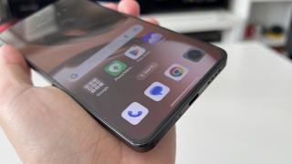 realme GT 7: Conectivitate testată în Delta, la Mila 23