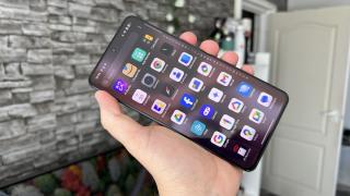 realme GT7: Software, AI si alte bunatati - AI Planner e chiar util si avem si generare video