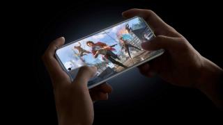 Realme 15 Lite pregătit pentru lansare; Primele informații sugerează trei configurații și culori îndrăznețe