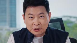 Yu Chengdong, șeful Huawei Consumer BG: HarmonyOS nu este un Android modificat; Sistemul a fost scris de la zero pentru un ecosistem nativ conectat