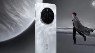 RESIGILATUL ZILEI #72: HONOR Magic 7 Pro – telefonul care surprinde vacanța în detalii uluitoare, cu zoom 100x și AI inteligent