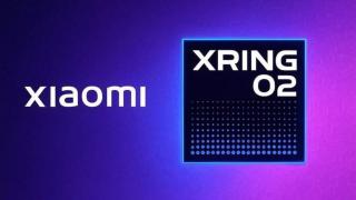 Xiaomi pregătește deja un nou procesor Xring; Ar integra nuclee ARM de generație nouă, pentru un boost major de performanță