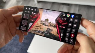 REDMAGIC 10 Air: Hardware de top, cu mici rabaturi