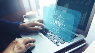România, fruntașă la fibră optică, codașă în ceea ce privește AI, 5G și digitalizare publică