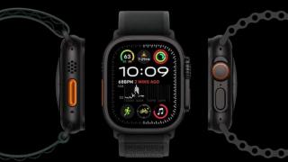 Când primește Apple Watch senzor de glicemie plus informații despre Watch Ultra 3