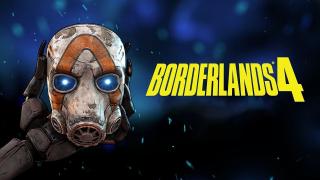 Borderlands 4 vine pe 12 septembrie: planete noi, Vault Hunters fresh și un villain care se joacă cu timpul