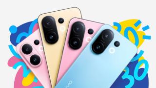 vivo X200 FE ar putea ajunge în Europa; Primele indicii cu privire la noul model compact vin din Polonia 