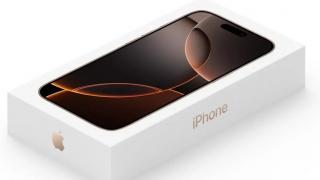 iPhone 16 Pro Max la doar 2800 de lei? Prea frumos ca să fie adevărat; Iată ce se ascunde în spatele unui anunț „perfect”