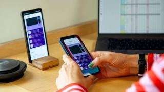 Telefoanele noi riscă interdicția în UE din 28 iunie; fără accesibilitate completă, nu mai pot fi vândute
