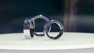 Lord of the rings la tribunal: Samsung se judeca cu Oura pentru inele