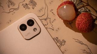 HONOR MagicPad 3 apare în fotografii oficiale înainte de debut; Noua tabletă a companiei sosește pe 2 iulie