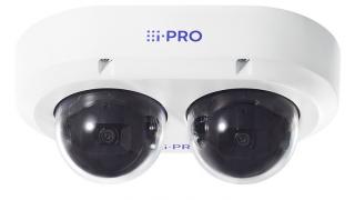 Konica Minolta aduce camerele i-PRO în România; tehnologie japoneză cu AI, direct din fostul Panasonic Security